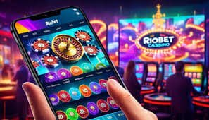 phim4400